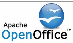 open office software free download open office software free download