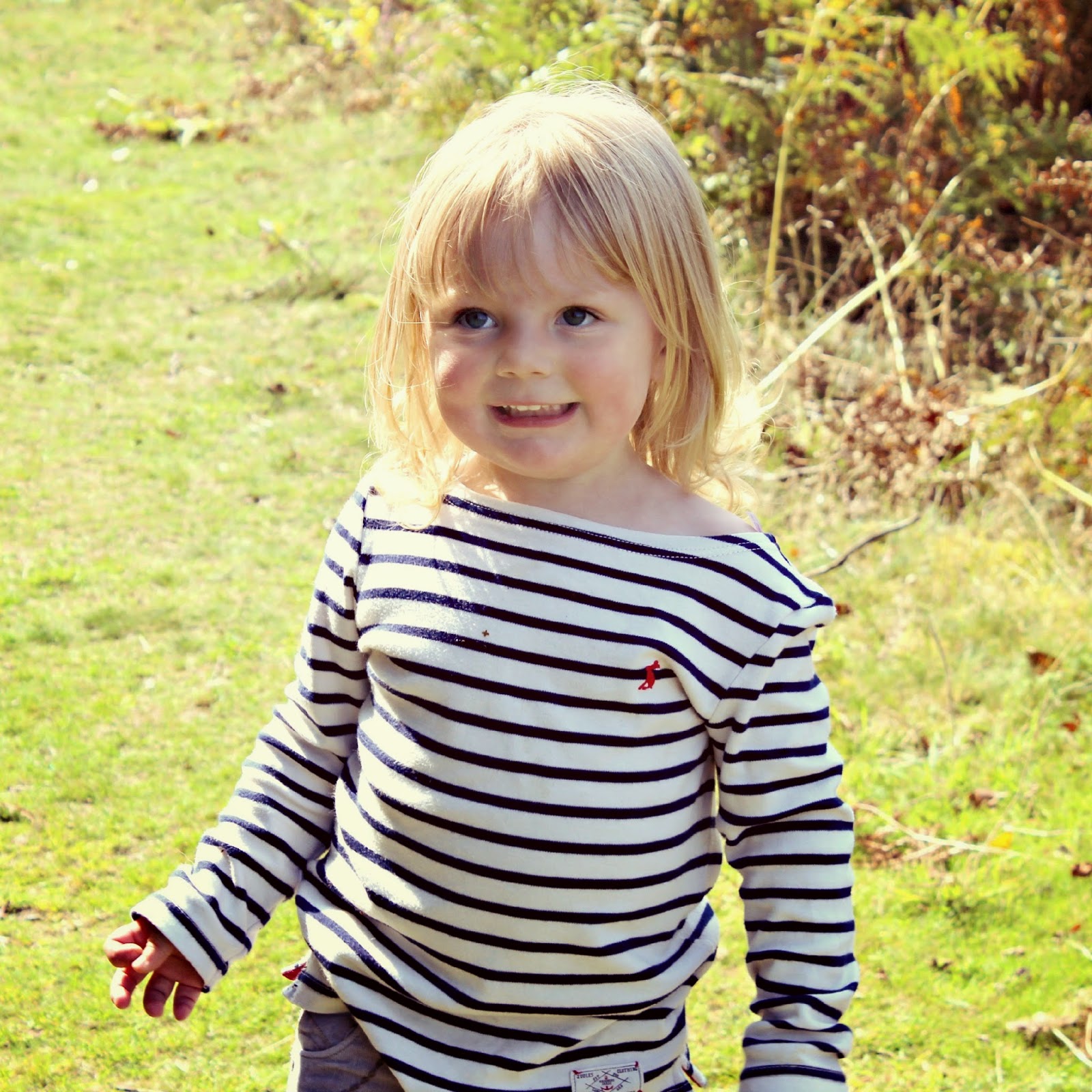 A Pang of Guilt K Elizabeth