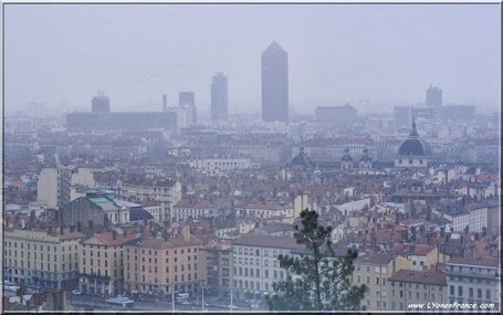 ou se trouve les prostituees a lyon