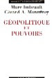 Géopolitique et Pouvoirs