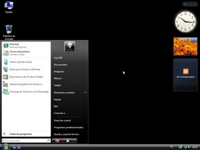Windows Vista Ultimate Lite Torrent Windows Vista Ultimate Lite Torrent