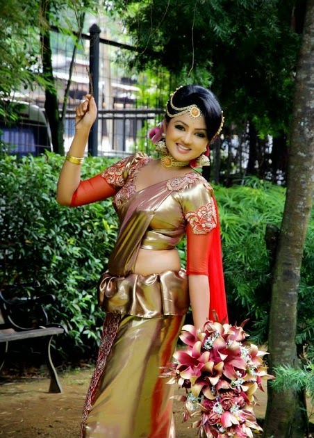 Sri Lankan Hot Actress Nipunika Hewagamage Nipunika Hewagamage 1 Sri Lankan Hot Actress Nipunika Hewagamage