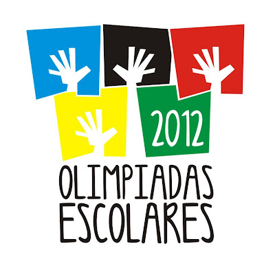 olimp+2012