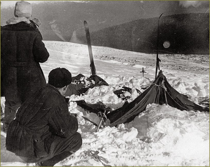 dyatlov-pass-3 dyatlov-pass-3