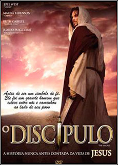 Download O Discípulo DVDRip AVI Dual Áudio + RMVB Dublado disci Download O Discípulo DVDRip AVI Dual Áudio + RMVB Dublado