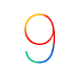 How to install iOS 9 update on your iPhone, iPad or iPod touch