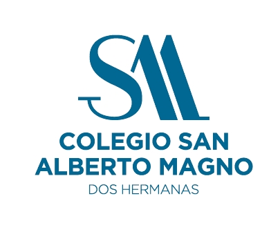 PÁGINA WEB DEL COLEGIO