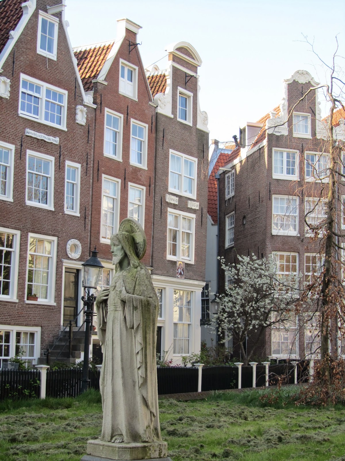 prostituée pays bas tarif