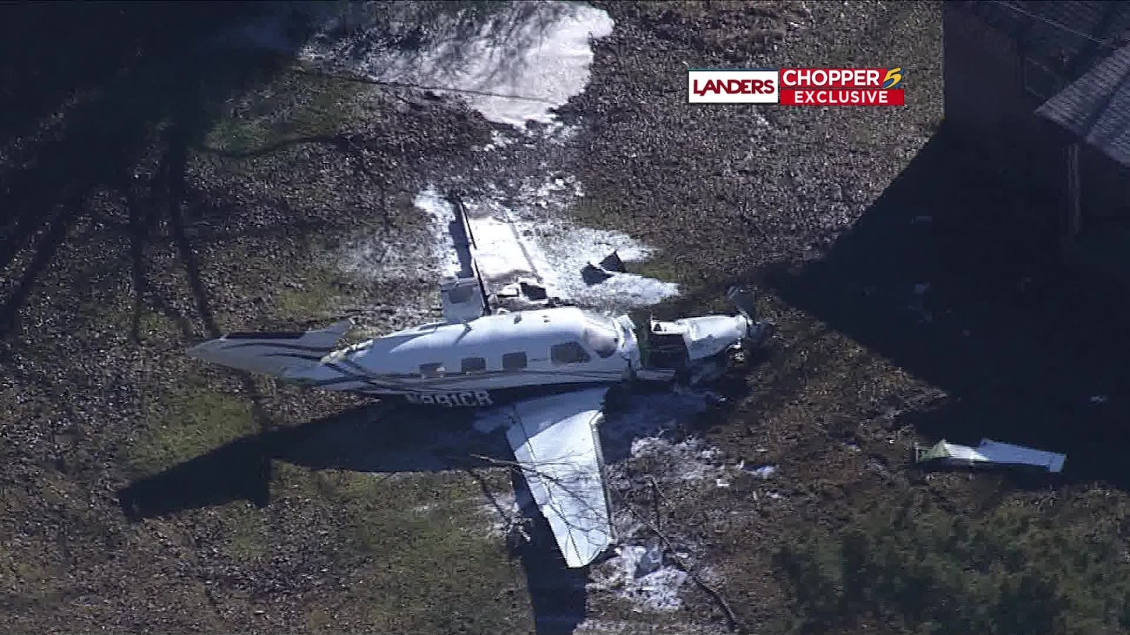 Corinth Ms Accident Reports at Pearl Barkley blog