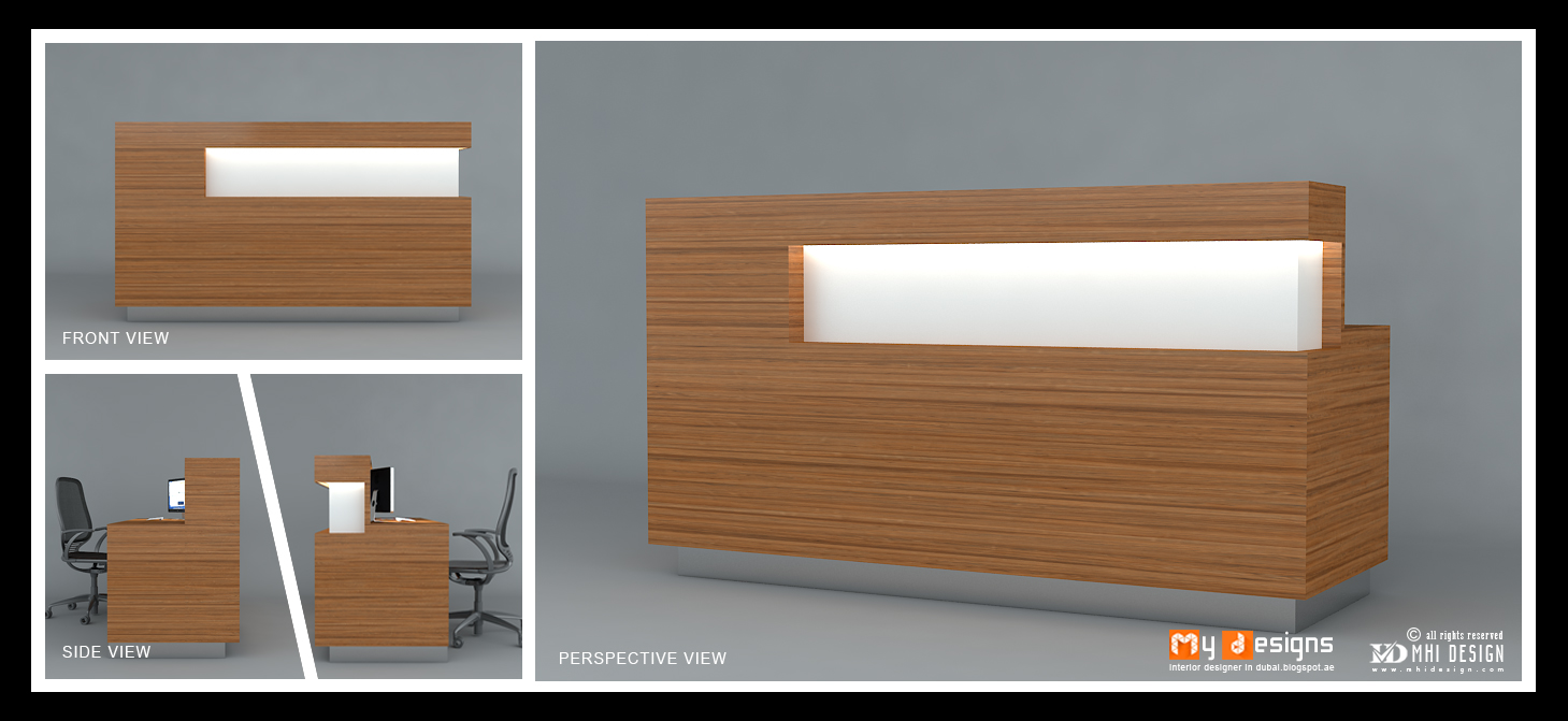 designs for office tech shop reception table designs office interior in dubai designer in uae designs for office tech shop reception table designs office interior in dubai designer in uae