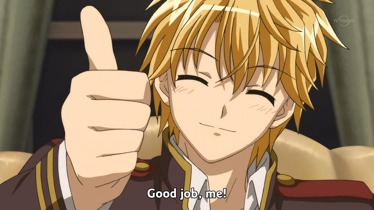 Wallpaper Koharu Biyori Desktop Wallpaper Free