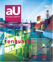 Download Revista Arquitetura & Urbanismo – 04/2012 Download Revista Arquitetura & Urbanismo – 04/2012 Baixar