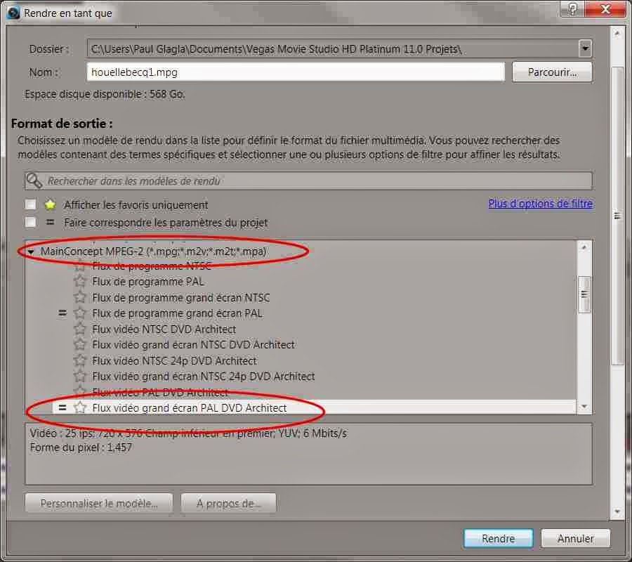 dvd architect m2ts recompress dvd architect m2ts recompress