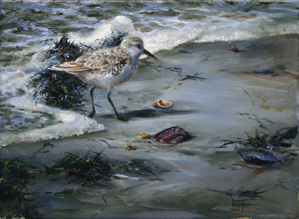 Ralph+Grady+James+~+Tutt'Art@+(22)