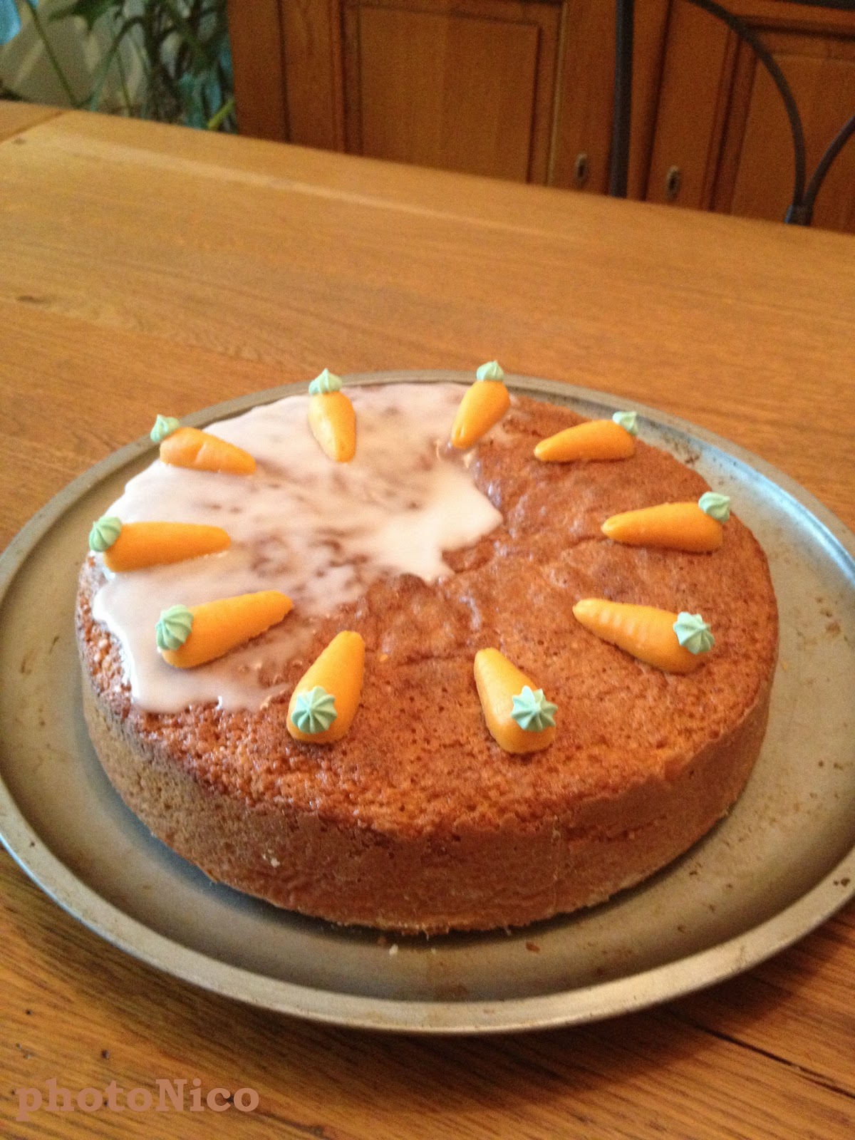 Deboires Culinaires Et Autres Aventures Recette Gateau Suisse