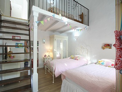 bedroom sleeping platform - Google Search | sleeping platform ... bedroom sleeping platform - Google Search | sleeping platform ...