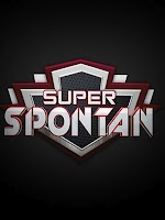 super spontan 2012 full 46