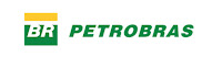 PETROBRAS