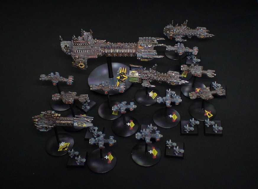 BFGSWFleet7.jpg