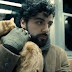 Inside Llewyn Davis: una delicia <br> para los amantes del folk