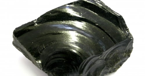 Where Can Obsidian Naturally Be Found Where Can Obsidian Naturally Be Found