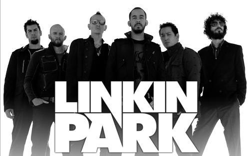 Linkin Park-Live In Texas-Dvdrip