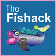 The Fishack