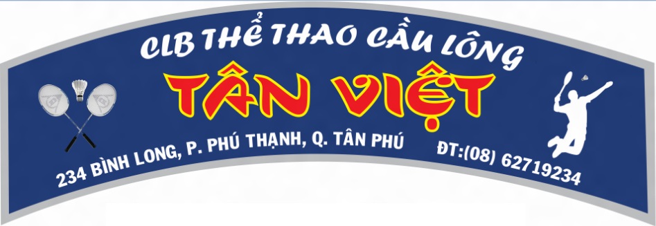 Góc Bình Luận