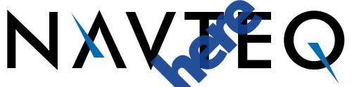 navteq europe opel dvd800 2018 torrent navteq europe opel dvd800 2018 torrent