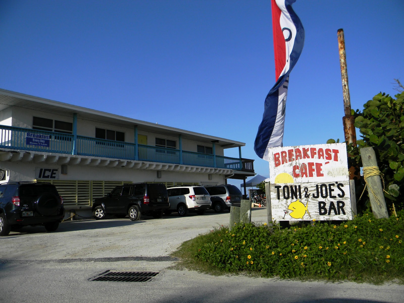 Jazz Blues Florida Florida S Online Guide To Live Jazz Blues