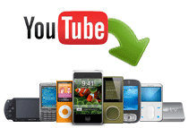 DOWNLOAD YOUTUBE VIDEO WITHOUT ANY SOFTWARE