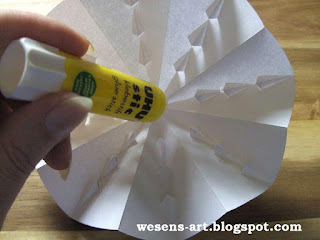 Paper-fir 13     wesens-art.blogspot.com