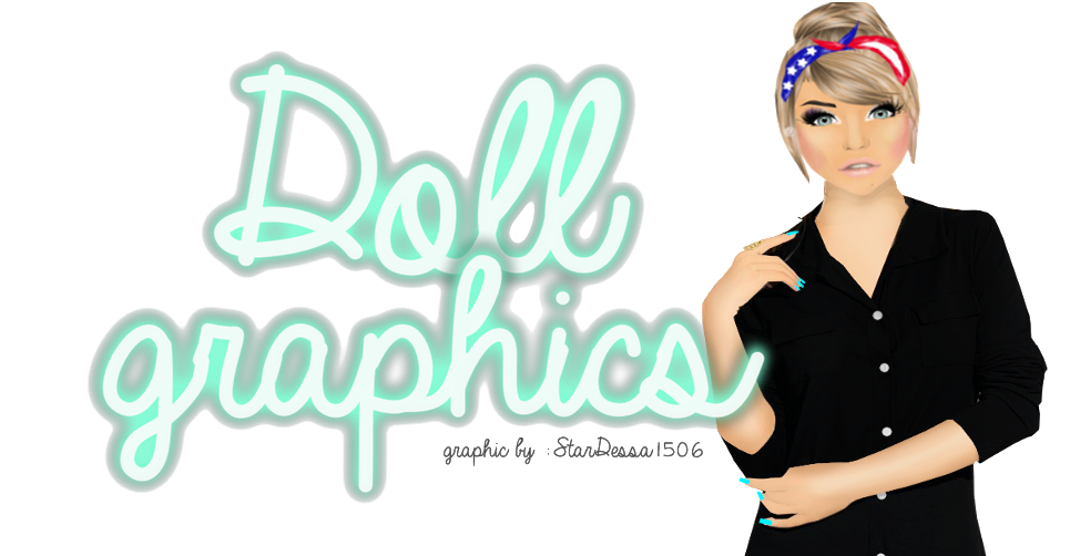 Doll Graphics