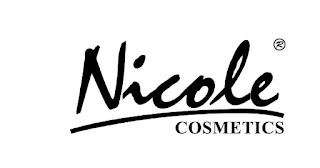 nicole7.jpg