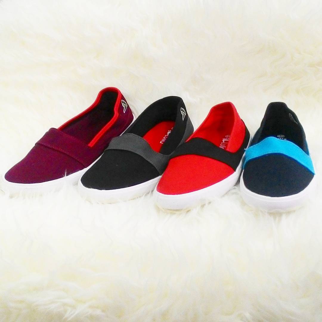 sepatu flat lulia model terbaru shop sepatu wanita murah branded anyam 2018 sepatu flat lulia model terbaru shop sepatu wanita murah branded anyam 2018