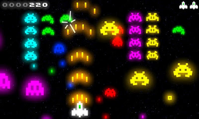 Radiant HD Radiant HD