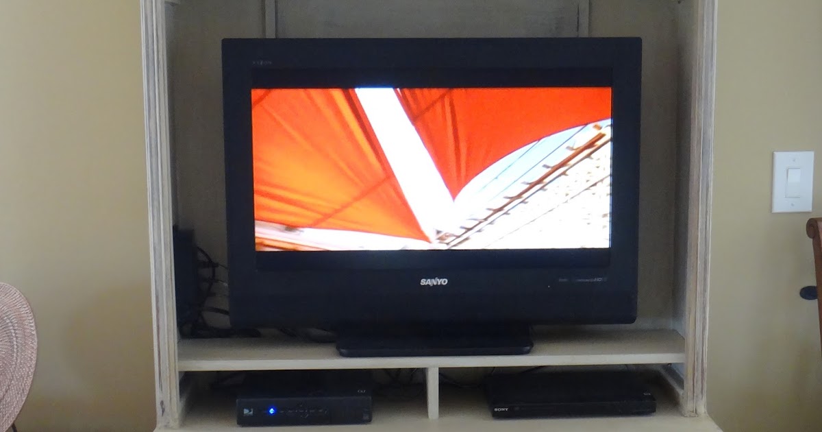 Valle Del Gallo: PROYECTO MUEBLE TERMINADO/ TV FURNITURE PROJECT FINISHED