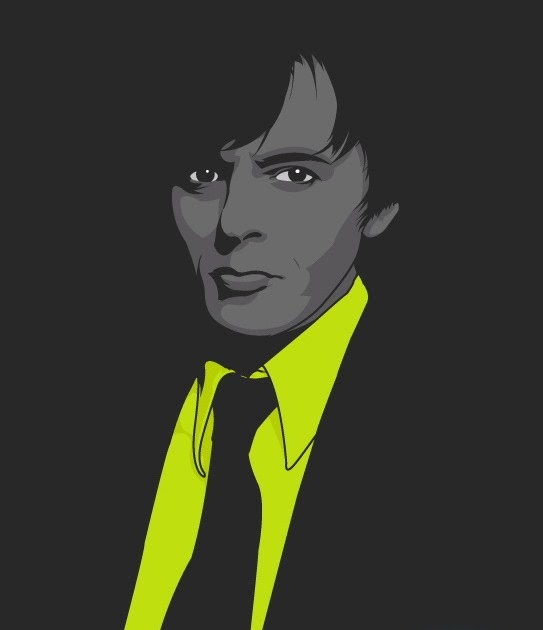 सफ़र अब तक...!