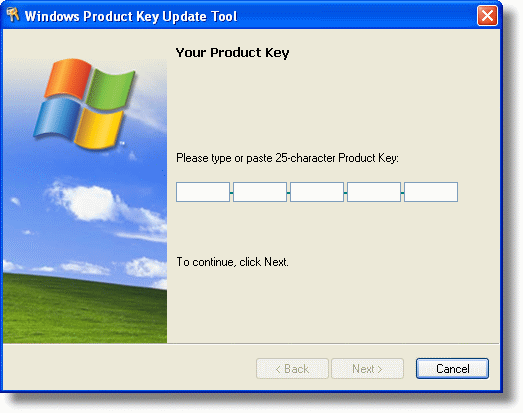 Windows 7 Ultimate Product Key S