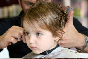 Latest Hair Styles 2012 Latest Baby Cut Hair Styles For Baby 2012