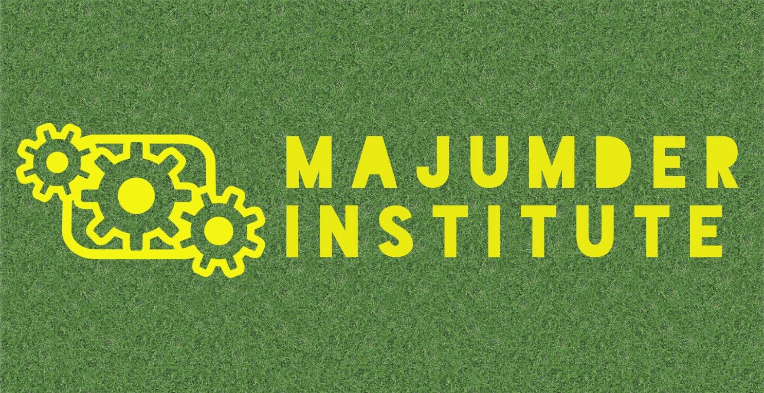 Majumder Institute