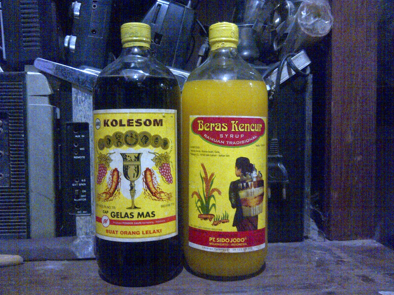 84+ Gambar Anggur Kolesom Kekinian 84+ Gambar Anggur Kolesom Kekinian