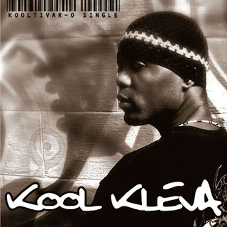 Kool Klever - Kooltivar "O Single" (2004)