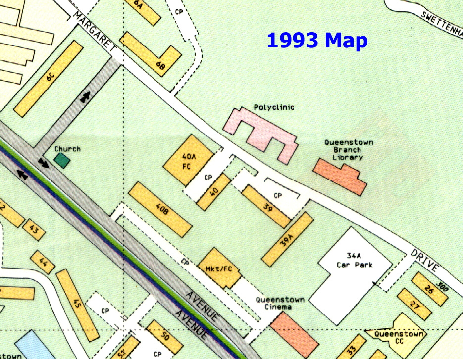 Good Morning Yesterday Gather Moments While You May