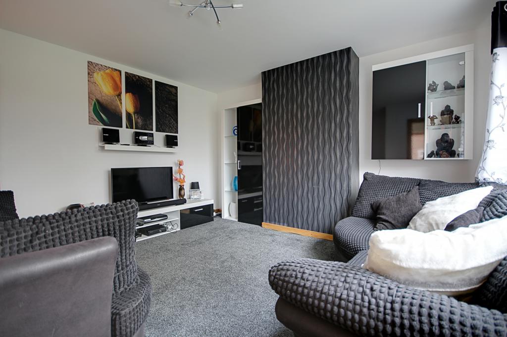 Harrogate Property News Harrogate Property News 2 bed semidetached