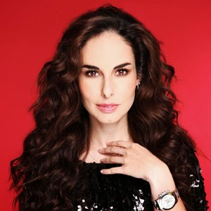 VIUDA BLANCO NOVELA viuda blanco novela:
