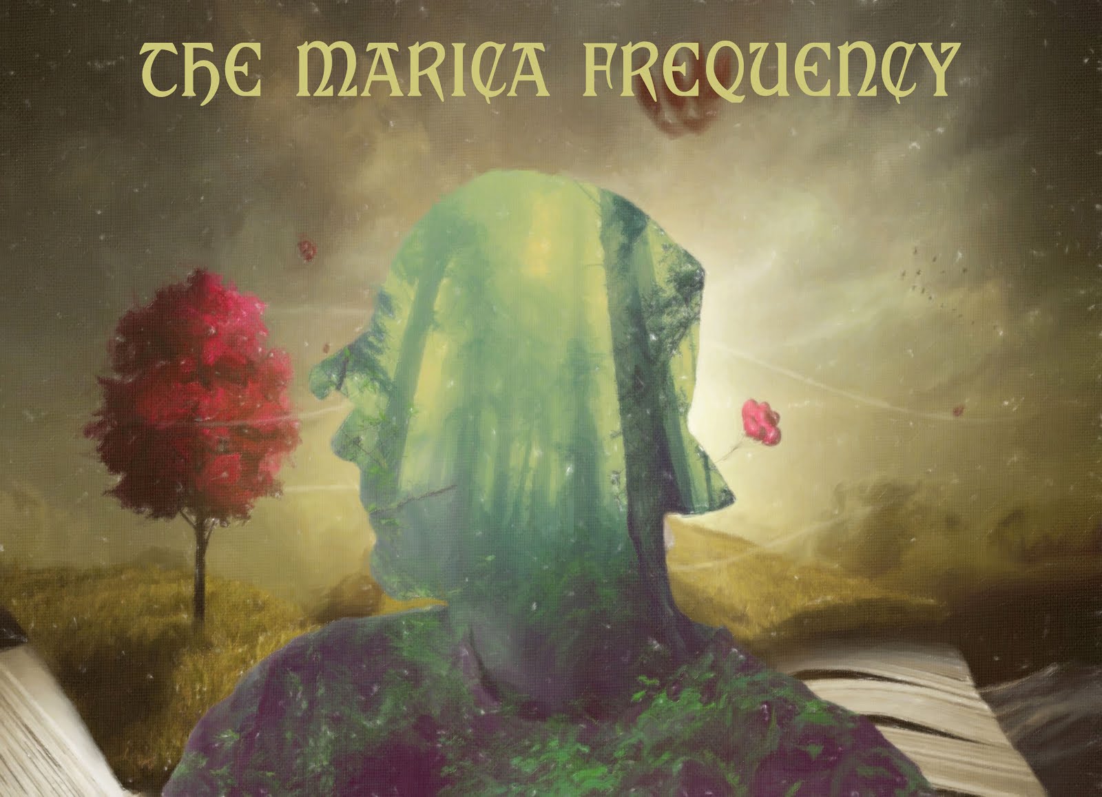 The Marica Frequency