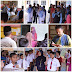 25 MEI 2014: AKU JANJI MURID TAHUN 6