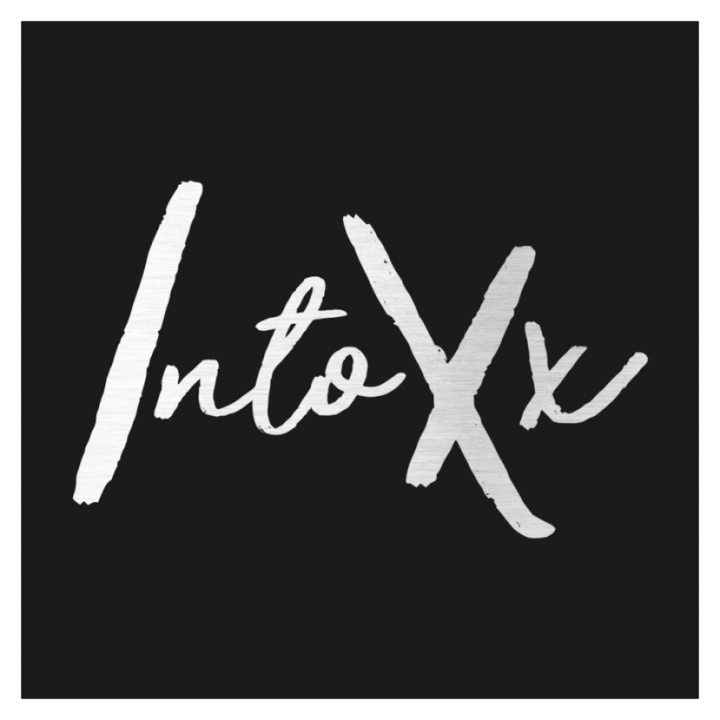 IntoXx