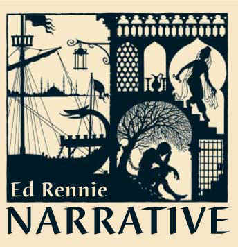 Struktur Narrative Text - Info Terbaru